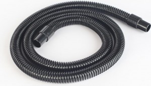 Краскопульт Patriot SG 550 170303510