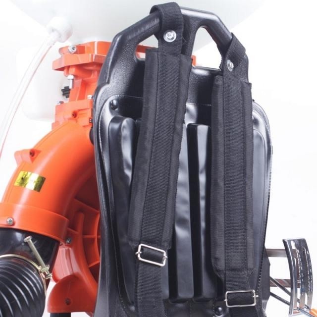 Опрыскиватель-воздуходув бенз ранцевый PATRIOT PT415WF-12 (1,8л/с,14л) 755302477