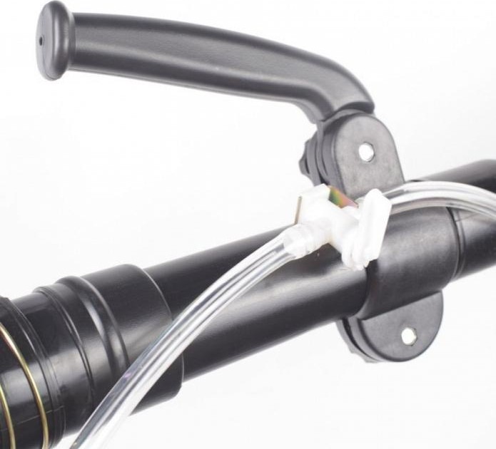 Опрыскиватель-воздуходув бенз ранцевый PATRIOT PT415WF-12 (1,8л/с,14л) 755302477