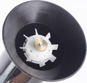 Опрыскиватель-воздуходув бенз ранцевый PATRIOT PT415WF-12 (1,8л/с,14л) 755302477