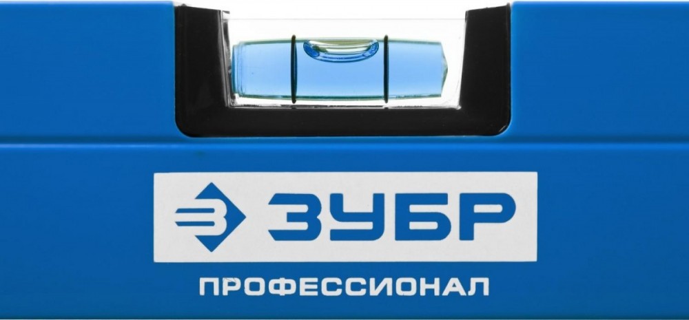 Уровень магн 1000мм 2гл перископ фрезерован ЗУБР 34589-100