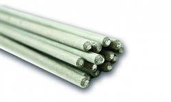 Электрод Ресанта МР-3 Ф5,0 Пачка 0,8 кг