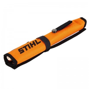 Набор заточной STIHL d 4.0 мм для 3/8" РМ арт. 56050071027