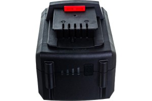 Аккумулятор P.I.T PH20-3,0 (Li-Ion 20В 3Ач)