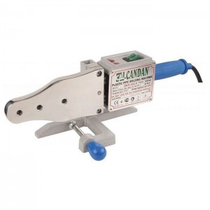 Сварочный аппарат CANDAN CM-06 ONLY (750+750 Watt)