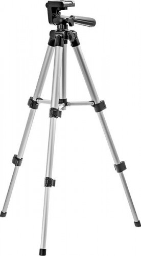 Штатив CONDTROL H65 c элевацион. головкой универсал. 2-17-555