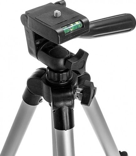 Штатив CONDTROL H65 c элевацион. головкой универсал. 2-17-555