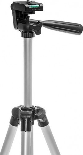 Штатив CONDTROL H65 c элевацион. головкой универсал. 2-17-555