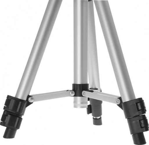 Штатив CONDTROL H65 c элевацион. головкой универсал. 2-17-555
