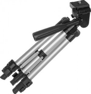 Штатив CONDTROL H65 c элевацион. головкой универсал. 2-17-555