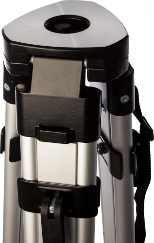 Штатив алюминиевый ADA Light