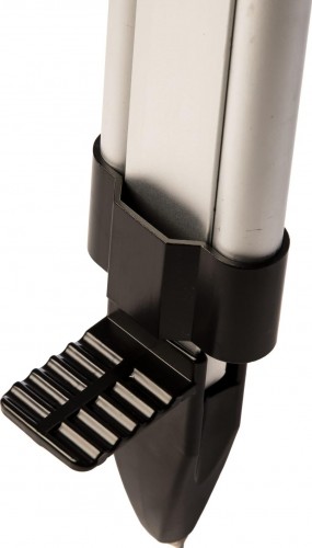 Штатив алюминиевый ADA Light