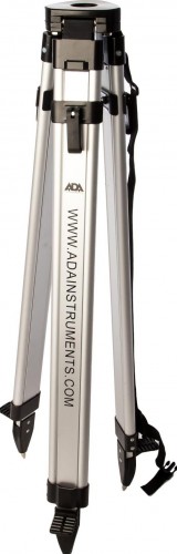 Штатив алюминиевый ADA Light