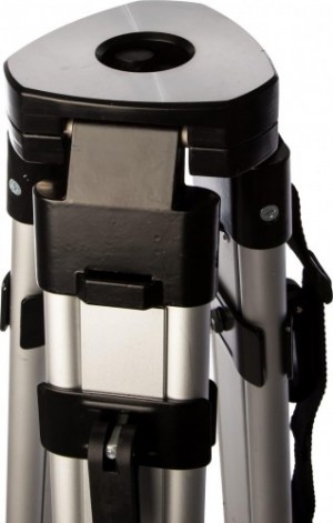 Штатив алюминиевый ADA Light