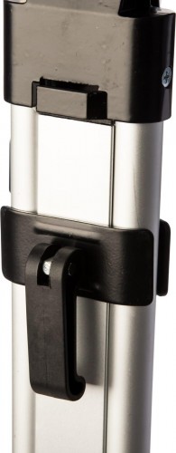 Штатив алюминиевый ADA Light