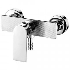 Смеситель для душа GERHANS K12023