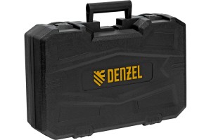 Перфоратор Denzel RH-1050-26 (SDS-plus, 1050Вт, 3,2Дж, 3 плюс, 1 реж) 26608