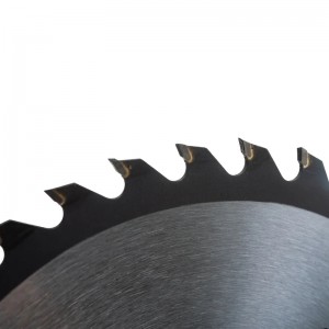 Диск пильный 160*20/16-36 Sturm B9022-160-20/16-36