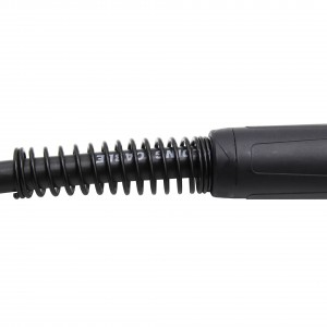 Горелка MW-36 (4m / Air / Euro) XL014.0144
