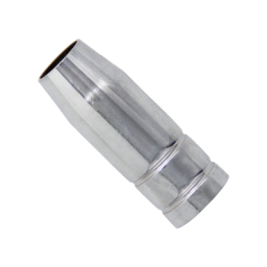 Сопло коническое d15,0мм (MW-25 Basic)