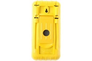 Мультиметр цифровой Professional MY621 IEK TMD-5S-062