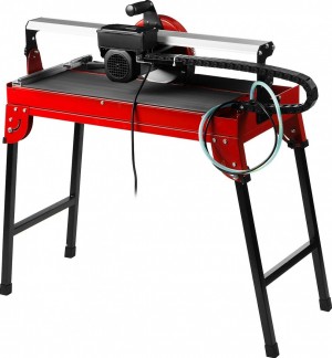 Плиткорез эл. ЗУБР ЭП-200-800С (800Вт)