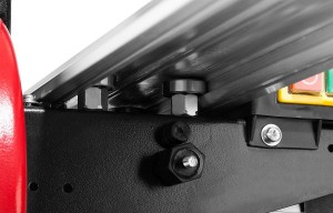 Плиткорез эл. ЗУБР ЭП-200-800С (800Вт)