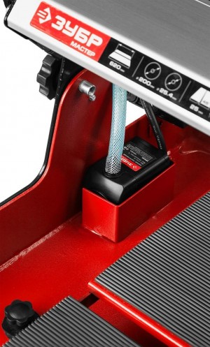 Плиткорез эл. ЗУБР ЭП-200-800С (800Вт)