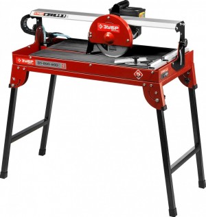 Плиткорез эл. ЗУБР ЭП-200-800С (800Вт)