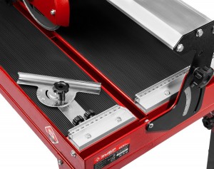 Плиткорез эл. ЗУБР ЭП-200-800С (800Вт)