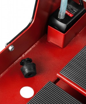 Плиткорез эл. ЗУБР ЭП-200-800С (800Вт)