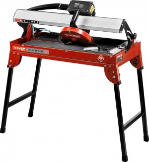 Плиткорез эл. ЗУБР ЭП-200-800С (800Вт)