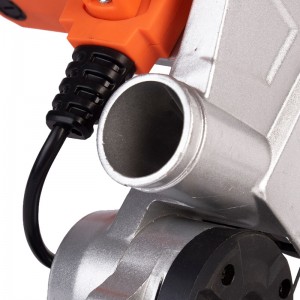 Пила торцовачная Patriot MS210 190301850