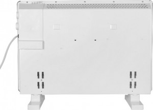 Конвектор электрический ОК-1500СН Ресанта 67/4/20