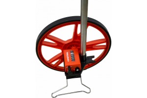 Курвиметр (дорожное колесо) Condtrol Wheel Pro 2-10-007