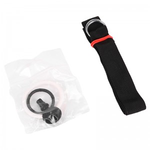 Опрыскиватель ЖУК 8л Классик пневматический (ОП-207) 09456