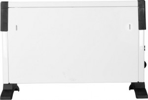 Конвектор электрический ОК-1500С (стич) Ресанта 67/4/7