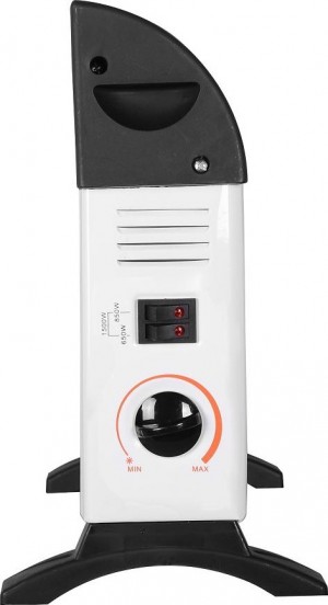 Конвектор электрический ОК-1500С (стич) Ресанта 67/4/7