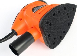 Плоскошлифовальная машина PATRIOT OS100 110301100