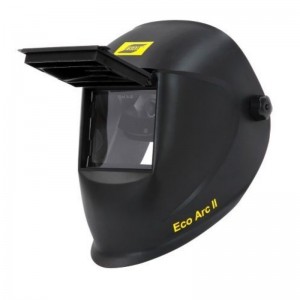 Маска сварщика ECO Arc ll ESAB 0700000762