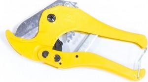 Сварочный аппарат д/пп труб Denzel DWP-1500 (1500Вт) 94205