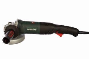 УШМ Metabo WE 1500-150 RT 1500вт,150мм