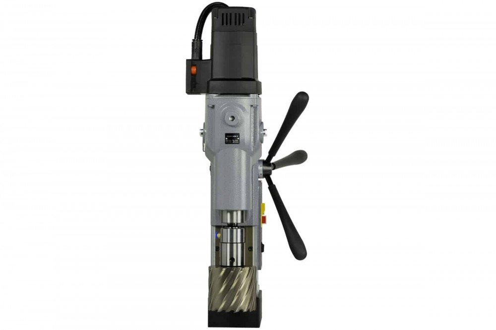 Станок сверлильный Euroboor ECO.100S+/T