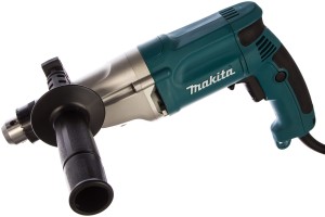 Дрель Makita DP4010 (720Вт)