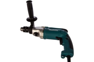 Дрель Makita DP4010 (720Вт)