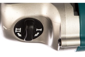 Дрель Makita DP4010 (720Вт)