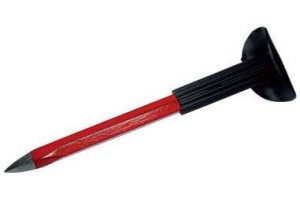 Керн 300мм Спарта 188325