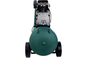 Компрессор Metabo Basik 250-50 W1.5 к масляный 601534000