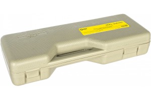 Пресс гидравлический ручной ПГРс-300 КВТ 49627