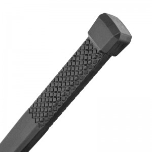 Кувалда 675г безынерционная обрез MATRIX 10986